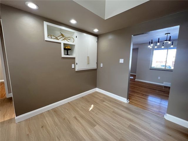 958 Paul Street, Hempfield Twp, PA 15601