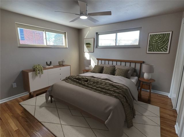 958 Paul Street, Hempfield Twp, PA 15601