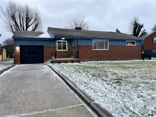 958 Paul Street, Hempfield Twp, PA 15601