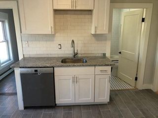 410 Wood Street 408, Bristol, RI 02809