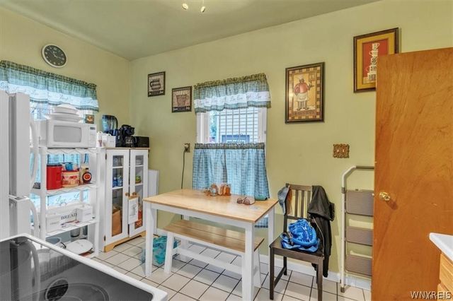 126 Shirley Avenue, Buffalo, NY 14215