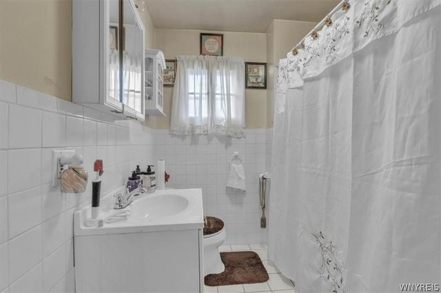 126 Shirley Avenue, Buffalo, NY 14215