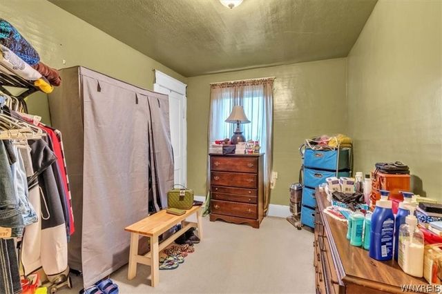 126 Shirley Avenue, Buffalo, NY 14215