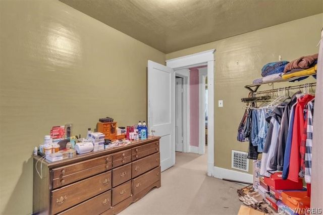 126 Shirley Avenue, Buffalo, NY 14215