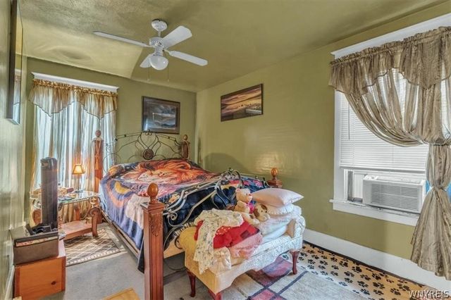 126 Shirley Avenue, Buffalo, NY 14215