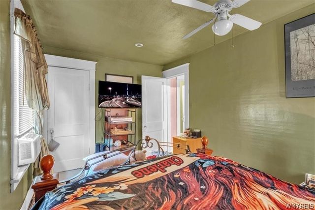 126 Shirley Avenue, Buffalo, NY 14215