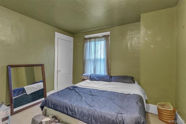 126 Shirley Avenue, Buffalo, NY 14215