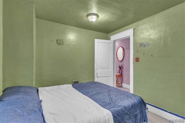 126 Shirley Avenue, Buffalo, NY 14215