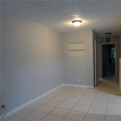 812 NE 15 Avenue, Fort Lauderdale, FL 33304