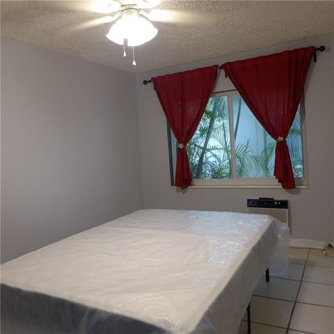 812 NE 15 Avenue, Fort Lauderdale, FL 33304