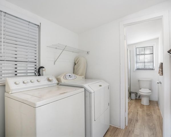 2754 SW 54th Street, Dania Beach, FL 33312