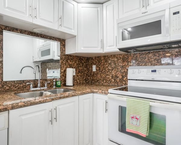 2754 SW 54th Street, Dania Beach, FL 33312