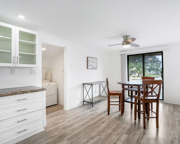 2754 SW 54th Street, Dania Beach, FL 33312