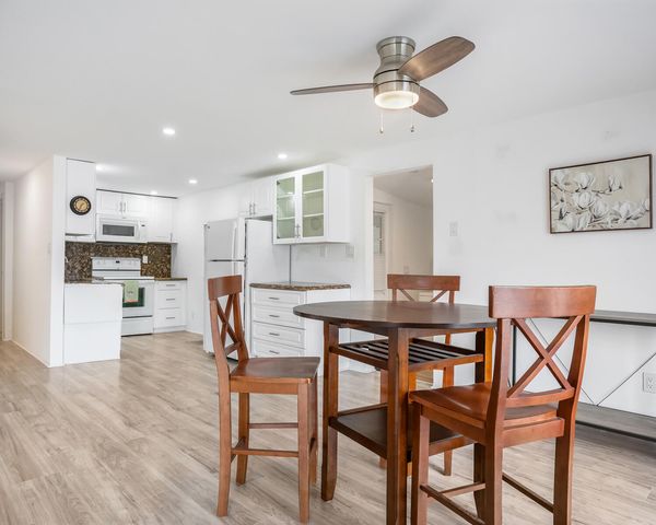 2754 SW 54th Street, Dania Beach, FL 33312