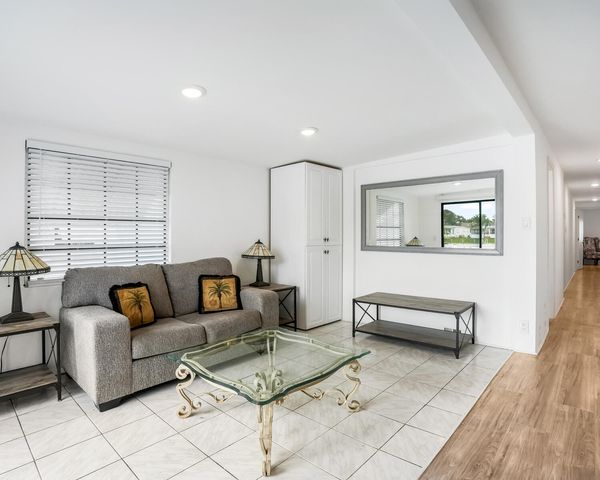 2754 SW 54th Street, Dania Beach, FL 33312