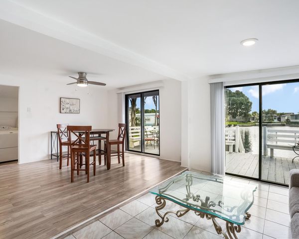 2754 SW 54th Street, Dania Beach, FL 33312