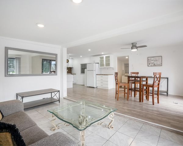 2754 SW 54th Street, Dania Beach, FL 33312