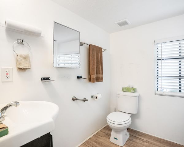 2754 SW 54th Street, Dania Beach, FL 33312