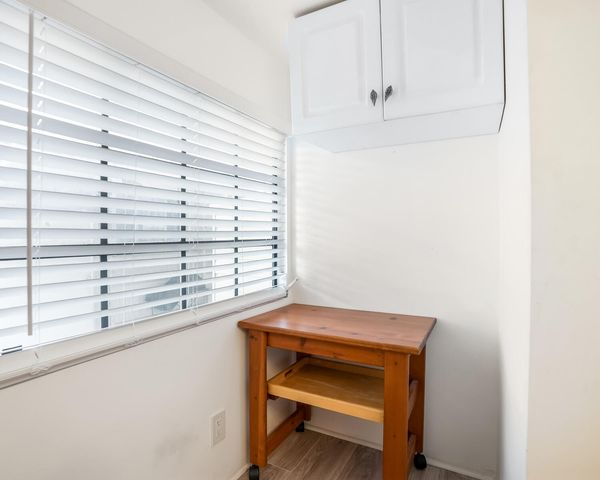 2754 SW 54th Street, Dania Beach, FL 33312