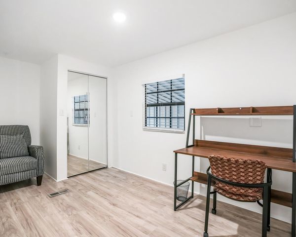 2754 SW 54th Street, Dania Beach, FL 33312