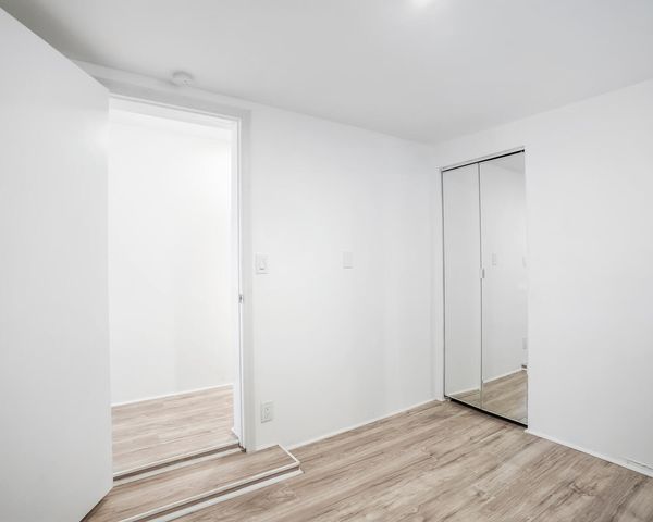 2754 SW 54th Street, Dania Beach, FL 33312