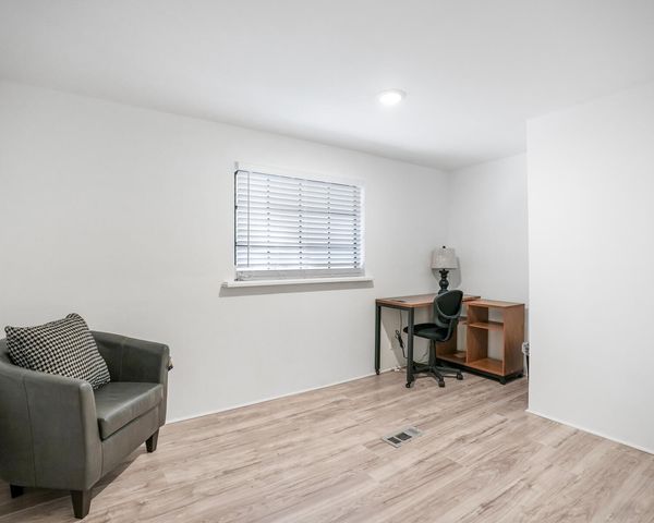 2754 SW 54th Street, Dania Beach, FL 33312