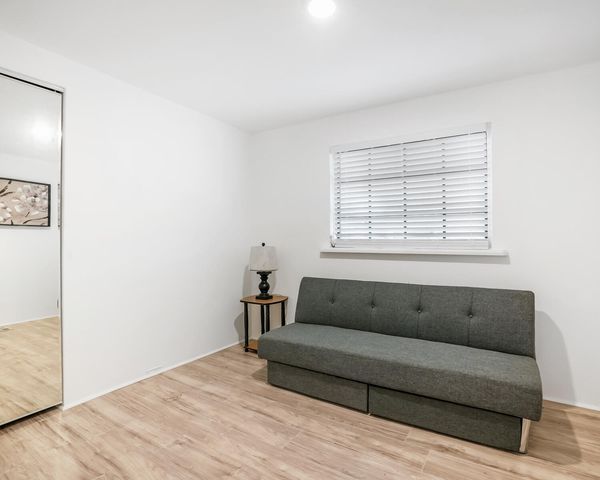 2754 SW 54th Street, Dania Beach, FL 33312