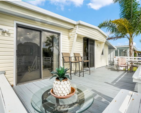 2754 SW 54th Street, Dania Beach, FL 33312