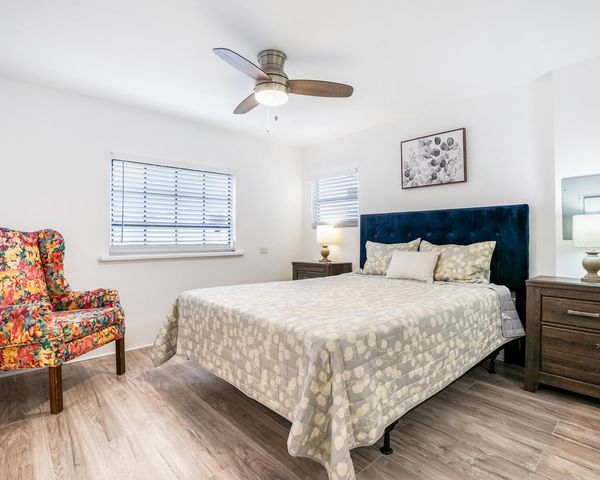 2754 SW 54th Street, Dania Beach, FL 33312