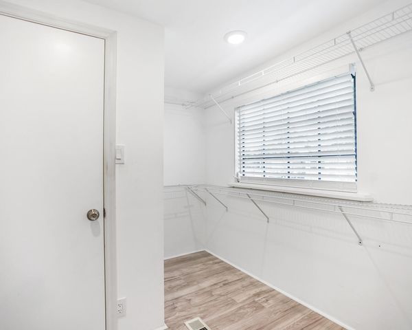 2754 SW 54th Street, Dania Beach, FL 33312