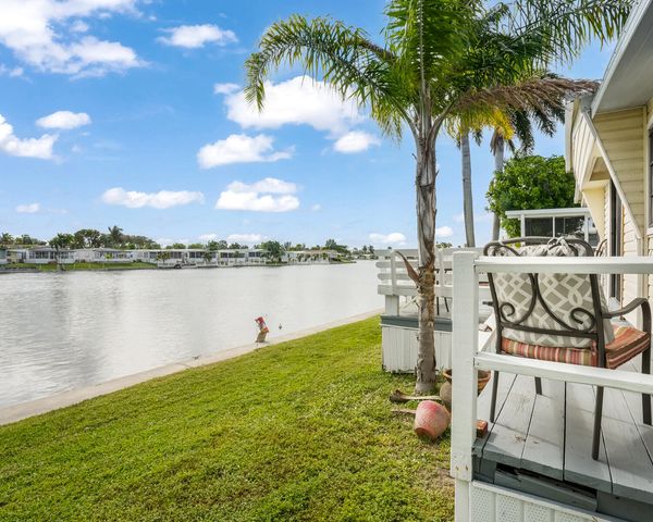 2754 SW 54th Street, Dania Beach, FL 33312