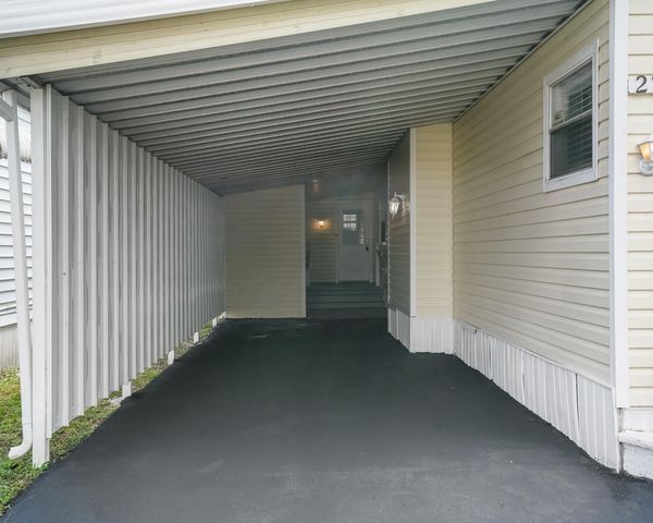 2754 SW 54th Street, Dania Beach, FL 33312