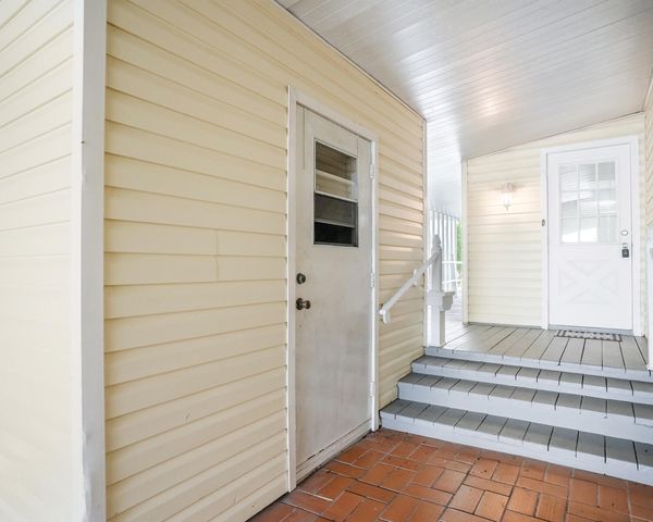 2754 SW 54th Street, Dania Beach, FL 33312