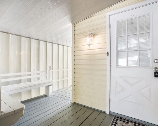 2754 SW 54th Street, Dania Beach, FL 33312