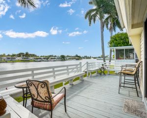2754 SW 54th Street, Dania Beach, FL 33312