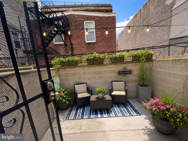 720 WINTON ST, Philadelphia, PA 19148