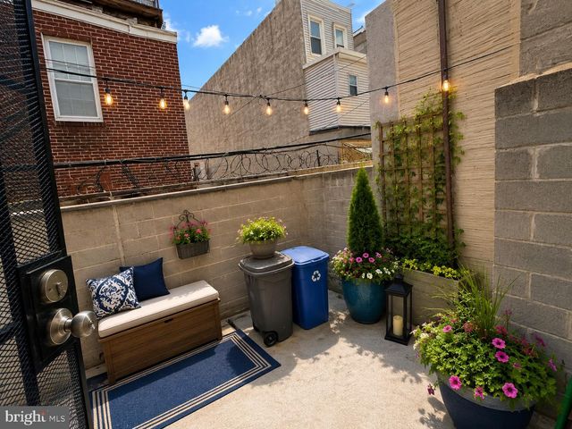 720 WINTON ST, Philadelphia, PA 19148