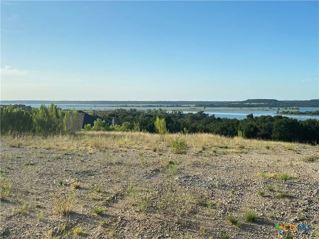 1926 Fall Creek Drive, Harker Heights, TX 76548