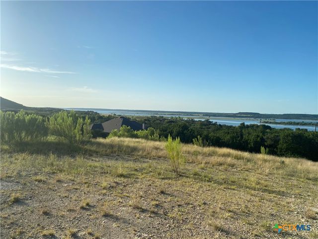 1926 Fall Creek Drive, Harker Heights, TX 76548