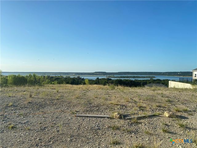 1926 Fall Creek Drive, Harker Heights, TX 76548