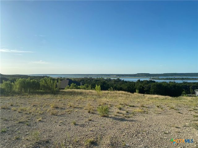 1926 Fall Creek Drive, Harker Heights, TX 76548