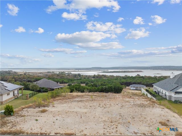 1926 Fall Creek Drive, Harker Heights, TX 76548