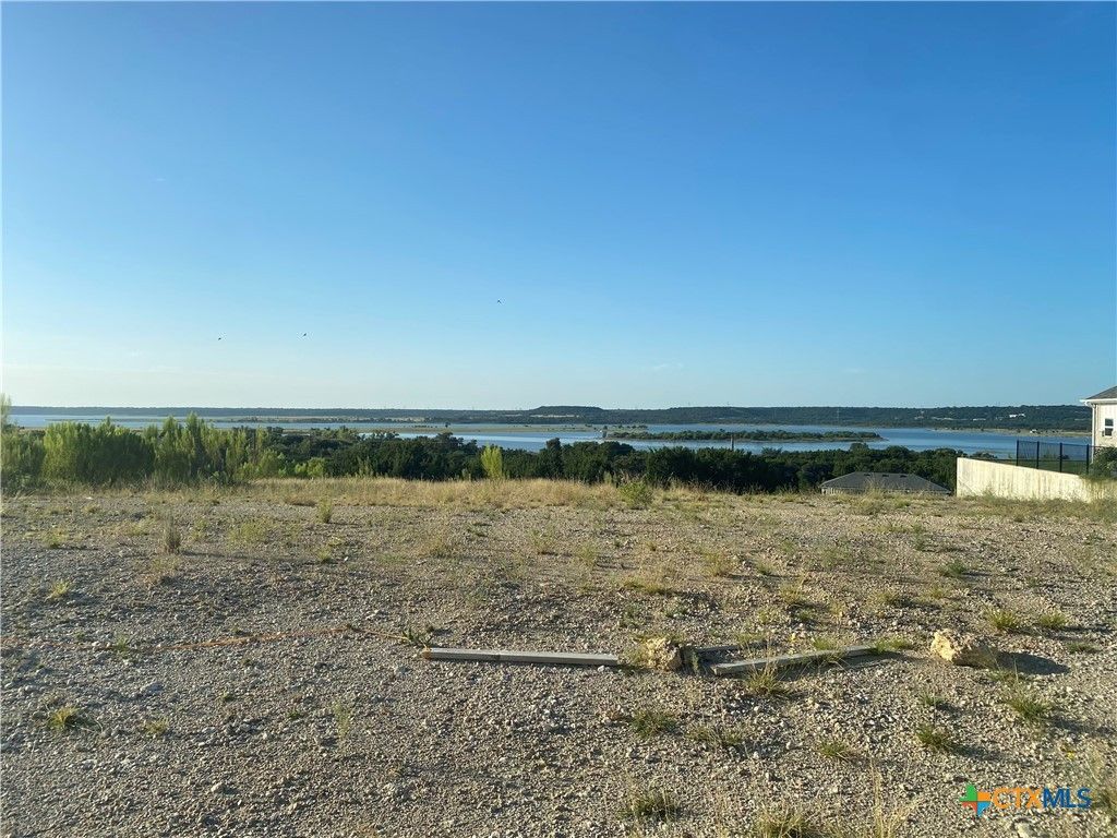 1926 Fall Creek Drive, Harker Heights, TX 76548