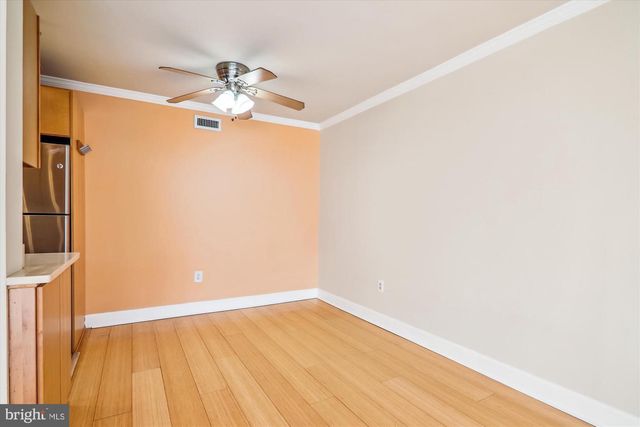 4970 BATTERY LN #408, Bethesda, MD 20814
