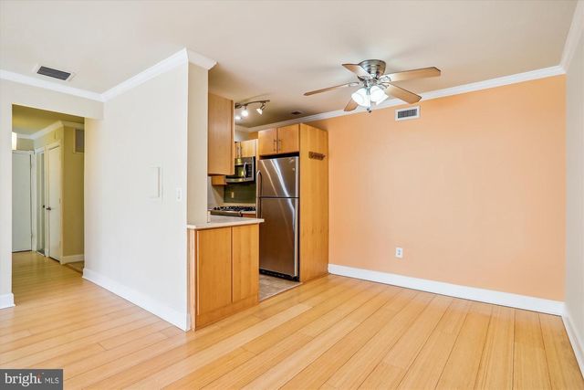 4970 BATTERY LN #408, Bethesda, MD 20814