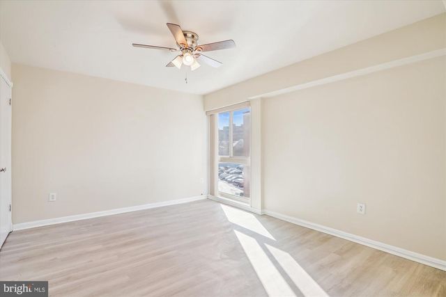 4970 BATTERY LN #408, Bethesda, MD 20814