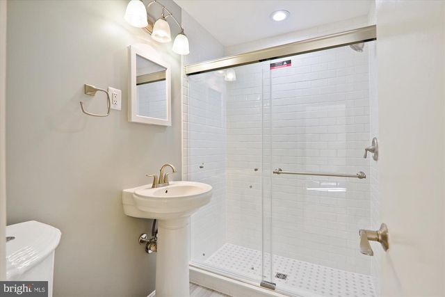 4970 BATTERY LN #408, Bethesda, MD 20814