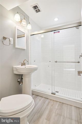 4970 BATTERY LN #408, Bethesda, MD 20814