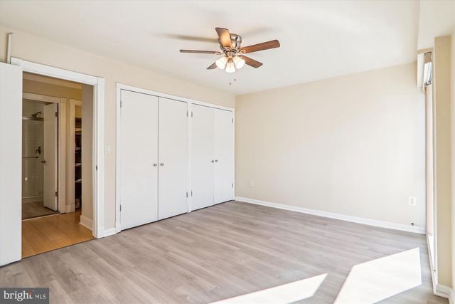 4970 BATTERY LN #408, Bethesda, MD 20814