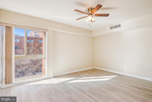 4970 BATTERY LN #408, Bethesda, MD 20814